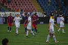 STEAUA-ujpest 153