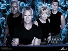 SG1-stargate-133547_800_600