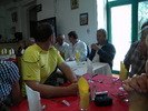 DSCN1686