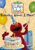 Elmos-World-Birthday-Games--More[1]