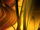 normal_autumn-1600x1200-0105 3D-ART-0194  Future  Art