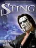 Sting