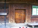 DSCF7689