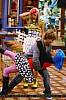 hannah montana season 3