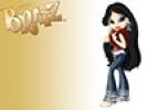 bratz-wallpaper-011t
