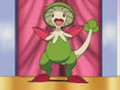 180px-Kenny%27s_Breloom[1]