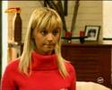 Image0228-2235TV134