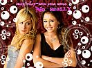 miley-cyrus-dot-com_modeling-random