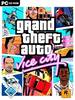 gta_vice_city_cover