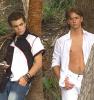 bellos1