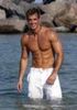 william-levy_2