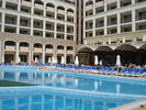 Sol Bay Nessebar