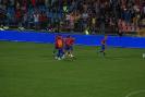 STEAUA 207