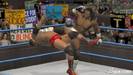 wwe-smackdown-vs-raw-2007-20061002054628136