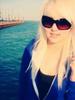 m_3127e19a090e4adfad7ba37bb21f54fc