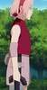 ANIMESAKURA