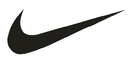 nike_swoosh