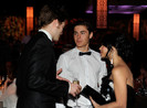 81st+Annual+Academy+Awards+Governor+Ball+Um3mJW6s_98l