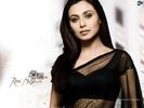 Rani_Mukherjee_1255791091_1