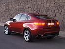 bmw-x6-sports-activity-coupe-2008-785338