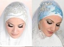 beautiful hijabi (54)