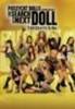 The_Pussycat_Dolls_Present_The_Search_for_the_Next_Doll_2007