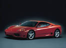 Ferrari 360