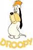 Droopy10