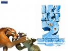 ice_age_2_6