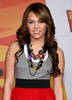 Premiere+Walt+Disney+Animation+Studios+Bolt+zkgNxsdQvgtl