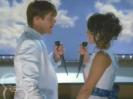 zanessa