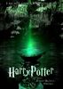 harry-potter-and-the-half-blood-prince