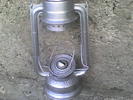 DSC01012
