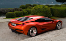 BMW_M1_Concept_wow_02_1680x1050
