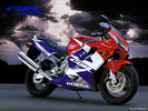 Motor-15