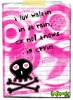 EN_Paper-Note-Letter-Emo-Skull-Love