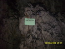 Pestera Polovragi