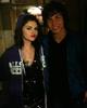 selena-gomez-allstar