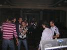 PICT0159