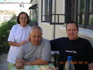 DSCN7171