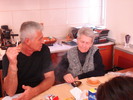 Picture 006