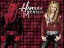 disney-hannah-montana-sexy-31000