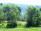 DSCF2380
