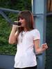 demilovato_net-sixflagsgeorgia-0014