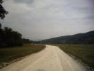 PICT0243