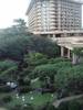 hawaii
