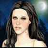 avatar_wambie_673011678[1]