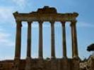 th_romanforum4