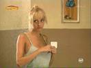 Image0923-1838TV16