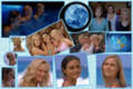 H2O-Collage-h2o-just-add-water-8617666-120-80